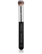 Sigma Beauty Face F26 Domed Concealer krémes termékek alkalmazására alkalmas ecset 1 db