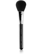 Sigma Beauty Face F30 Large Powder Brush nagy ecset kompakt vagy porpúderre 1 db