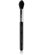 Sigma Beauty Face F35 Tapered Highlighter Brush highlighter ecset 1 db