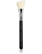 Sigma Beauty Face F40 púderező ecset 1 db