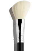 Sigma Beauty Face F40 púderező ecset 1 db