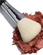 Sigma Beauty Face F40 púderező ecset 1 db