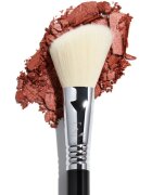 Sigma Beauty Face F40 púderező ecset 1 db