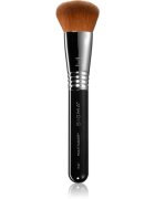 Sigma Beauty Face F47 Multitasker™ Brush multifunkciós ecset 1 db