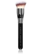 Sigma Beauty Face F48 Soft Coverage krémes és folyékony make-up ecset 1 db