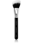 Sigma Beauty Face F53 Air Contour/Blush™ Brush arcpír- és bronzosító ecset 1 db