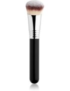 Sigma Beauty Face F59 Comfort Edge ecset alapozó bázis felviteléhez 1 db