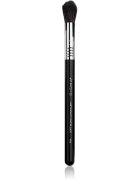 Sigma Beauty Face F64 korrektor ecset 1 db