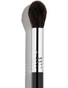 Sigma Beauty Face F64 korrektor ecset 1 db