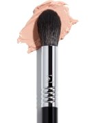 Sigma Beauty Face F64 korrektor ecset 1 db