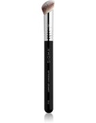 Sigma Beauty Face F73 Comfort Concealer korrektor ecset 1 db