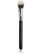 Sigma Beauty Face F79 kabuki korrektor ecset 1 db