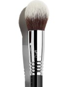 Sigma Beauty Face F79 kabuki korrektor ecset 1 db