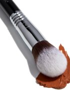 Sigma Beauty Face F79 kabuki korrektor ecset 1 db
