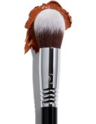 Sigma Beauty Face F79 kabuki korrektor ecset 1 db