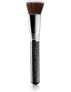Sigma Beauty Face F80 Flat Kabuki™ lapos kabuki ecset 1 db