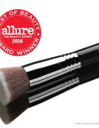 Sigma Beauty Face F80 Flat Kabuki™ lapos kabuki ecset 1 db