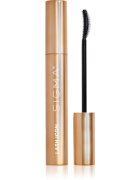 Sigma Beauty Lash Icon dúsító és hosszabbító szempillaspirál 1 db
