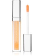 Sigma Beauty Lip Care Hydrating Lip Gloss hidratáló ajakfény 4 g