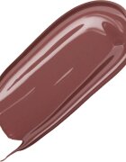 Sigma Beauty Lip Cream hosszantartó folyékony rúzs árnyalat Dapper 51 g