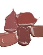 Sigma Beauty Lip Cream hosszantartó folyékony rúzs árnyalat Dapper 51 g