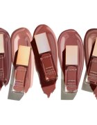 Sigma Beauty Lip Cream hosszantartó folyékony rúzs árnyalat Dapper 51 g
