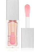 Sigma Beauty Renew Lip Oil ajak olaj hidratálást és fényt biztosít árnyalat Hush 52 g
