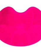 Sigma Beauty Sigma Spa Express tisztító ecset alátét