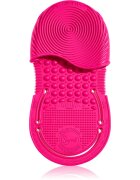 Sigma Beauty Sigma Spa Express tisztító ecset alátét 1 db
