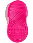 Sigma Beauty Sigma Spa Express tisztító ecset alátét 1 db
