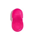 Sigma Beauty Sigma Spa Express tisztító ecset alátét 1 db