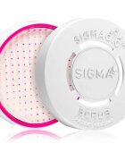 Sigma Beauty SigMagic™ tisztító ecset alátét 28.3 g