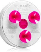 Sigma Beauty SigMagic™ tisztító ecset alátét 28.3 g