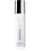 Sigma Beauty SigMagic™ tisztító sampon kozmetikai ecsetekre 150 ml