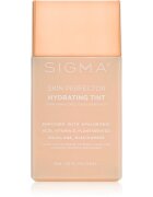 Sigma Beauty Skin Perfector Hydrating Tint Természetes fedésű hidratáló make-up árnyalat 2 33 ml