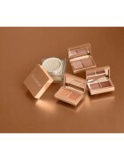 Sigma Beauty Spectrum Color-Correcting Duo krémes korrektor árnyalat Light to Medium 152 g