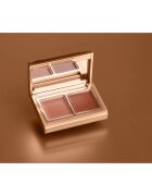 Sigma Beauty Spectrum Color-Correcting Duo krémes korrektor árnyalat Light to Medium 152 g
