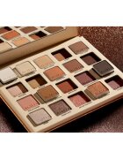 Sigma Beauty Spectrum Eyeshadow Palette szemhéjfesték paletta 1 db
