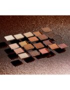 Sigma Beauty Spectrum Eyeshadow Palette szemhéjfesték paletta 1 db