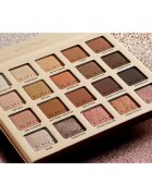 Sigma Beauty Spectrum Eyeshadow Palette szemhéjfesték paletta 1 db