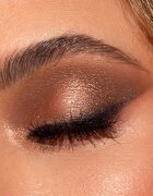 Sigma Beauty Spectrum Eyeshadow Palette szemhéjfesték paletta 1 db