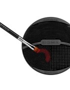 Sigma Beauty Switch Travel szilikonos ecset tisztító eszköz 1 db