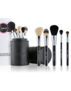 Sigma Beauty Travel Kit utazási készlet