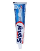 Signal Cavity Protection fogkrém 125 ml