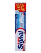 Signal Cavity Protection fogkrém 125 ml