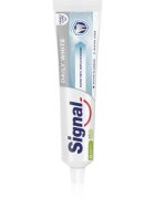 Signal Daily White fogkrém 125 ml