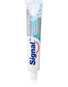 Signal Daily White fogkrém 75 ml
