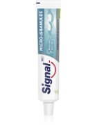 Signal Microgranules fogkrém 75 ml