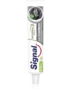 Signal Natural Elements Integral 8 Charcoal fogkrém Charcoal 75 ml