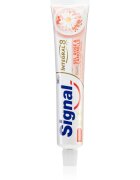 Signal Natural Elements Integral 8 Sel Rose & Camomille fogkrém 75 ml